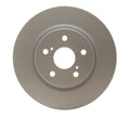 GCX BRAKE ROTOR