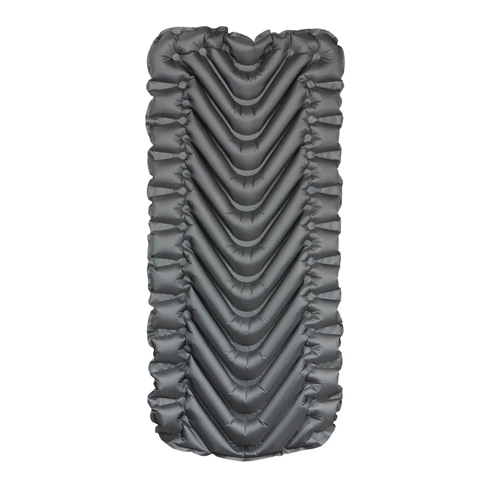 KLYMIT auto part
