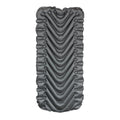 STATIC SLEEPING PADS