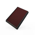 K&N Replacement Air Filter KIA SEPHIA 1.8L I4; 2000