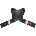 USWE Action Camera Harness NDM 1 Black - 2XL