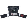 USWE Action Camera Harness NDM 1 Black - 2XL