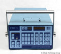 OVSRR ROOF RACK NOISE REDUCER SEQUI