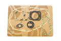 Athena Ducati 98 4T I S. Turismo 98 Complete Gasket Kit (w/o Oil Seals)