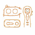 Athena Ducati 98 4T I S. Turismo 98 Complete Gasket Kit (w/o Oil Seals)