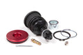 SERVICE KIT: REPLACEMENT UCA BALL J