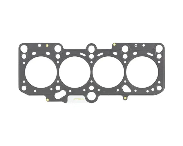 Dana auto part