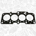 CYLINDER HEAD GASKET