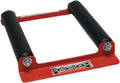 Hardline Rollastand Automotive Wheel Cleaning Stand