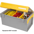 Plano auto part detail