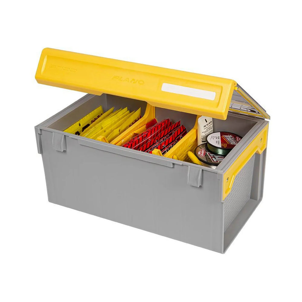Plano auto part