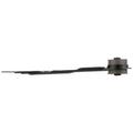 DELPHI auto part