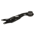 SUSPENSION TRAILING ARM