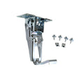 66-77 BRONCO HOOD LATCH SUPPRT