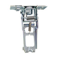 66-77 BRONCO HOOD LATCH SUPPRT