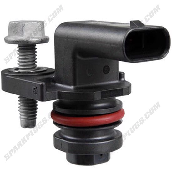 NTK EC0217 CAM/CRANK POSITION SENSOR