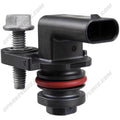 NTK EC0217 CAM/CRANK POSITION SENSOR