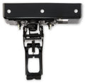 66-77 BRONCO HOOD LATCH SUPPRT