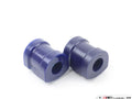 SuperPro 1995 BMW 318i Base Front 26mm Sway Bar Mount Bushing Set