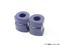 SuperPro 1995 BMW 318i Base Front 26mm Sway Bar Mount Bushing Set