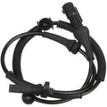 STANDARD IGN auto part