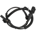 STANDARD IGN auto part