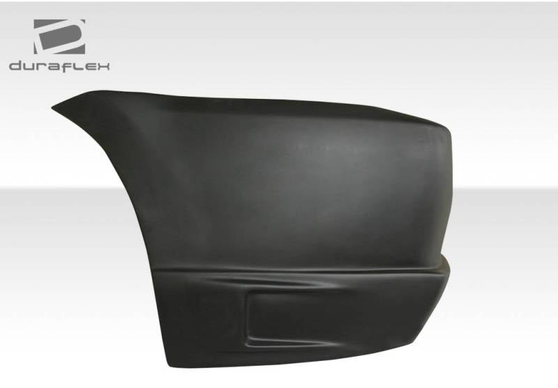 Extreme Dimensions auto part