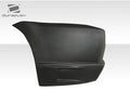 FD ESCAPER BMPR 2001-2005