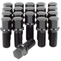 BLT M17 M15X33(20)BK