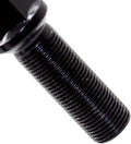 REVOLUTION auto part