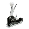 PRO STICK QR MOUNTING BRACKET