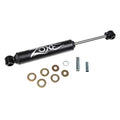 Zone Offroad Nitro Shock - 19.50in x 13.20in x 2in - EB1/EB1