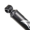 Zone Offroad Nitro Shock - 19.50in x 13.20in x 2in - EB1/EB1