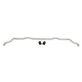 Energy Suspension GM 4Wd Front Sway Bar - 28Mm - Red