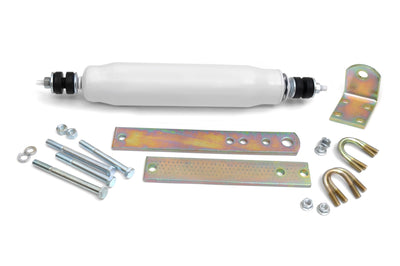 Rough Country auto part