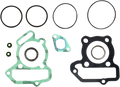 Athena 89-04 Yamaha Breeze 125 Top End Gasket Kit