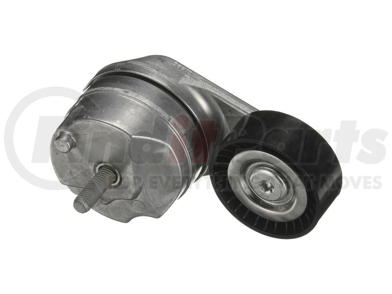 Gates 18-23 Jeep Wrangler 4-Cyl. 2.0L Tensioner Assy. Belt Drive Tensioner