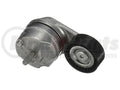 Gates 18-23 Jeep Wrangler 4-Cyl. 2.0L Tensioner Assy. Belt Drive Tensioner