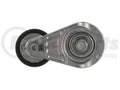 Gates 18-23 Jeep Wrangler 4-Cyl. 2.0L Tensioner Assy. Belt Drive Tensioner