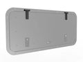 Front Runner Outfitters auto part