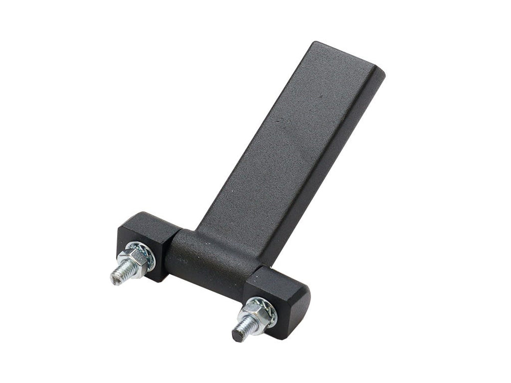 Front Runner Outfitters auto part
