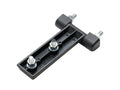 Front Runner Outfitters auto part detail