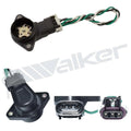 Walker Products Inc. - auto part