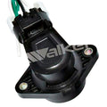 THROTTLE POSITION SENSOR