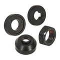 JK Rear Wiper Motor Mounting Hardware