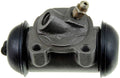 WHEEL CYLINDER