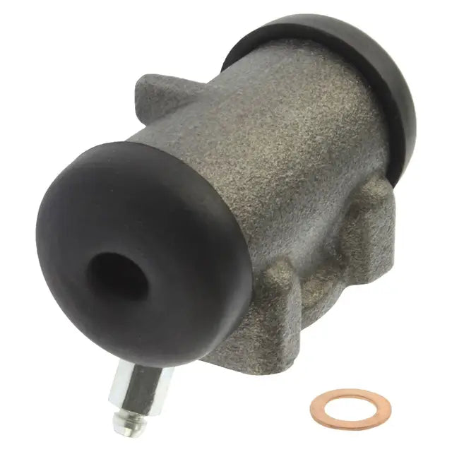 WHEEL CYLINDER