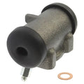WHEEL CYLINDER
