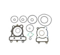 Athena 85-88 Yamaha YFM 225 Moto 4 Top End Gasket Kit