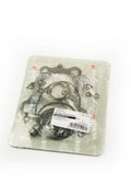 Athena 85-88 Yamaha YFM 225 Moto 4 Top End Gasket Kit